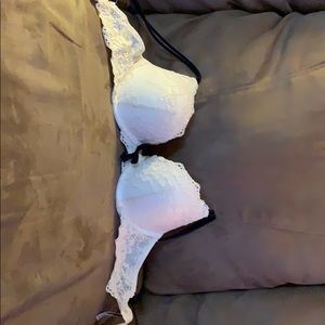 Victoria secret bra
